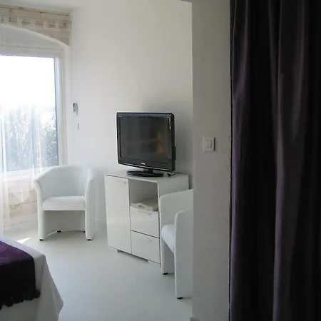 Bed and Breakfast Fabregas La Seyne-sur-Mer