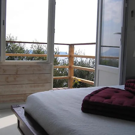 Fabregas La Seyne-sur-Mer