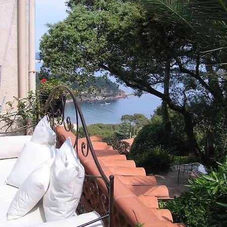 Fabregas La Seyne-sur-Mer