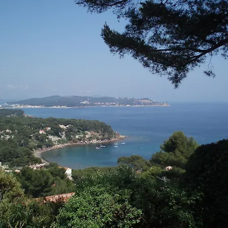 Fabregas La Seyne-sur-Mer