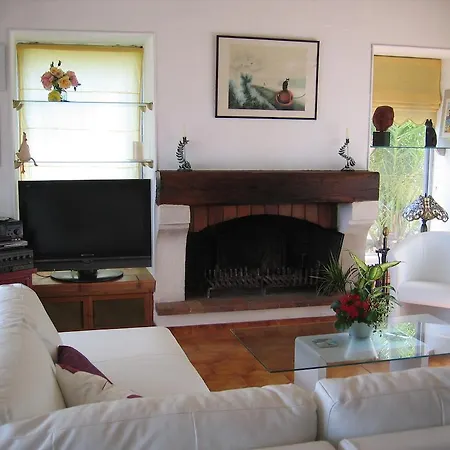 Fabregas La Seyne-sur-Mer