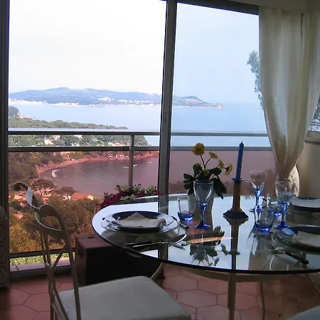 Fabregas La Seyne-sur-Mer