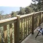 Couette-café Fabregas