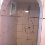 Bed and breakfast Fabregas La Seyne-sur-Mer