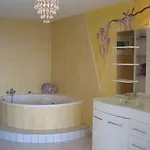 Bed and breakfast Fabregas