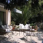 Bed and breakfast Fabregas La Seyne-sur-Mer