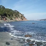 Fabregas La Seyne-sur-Mer