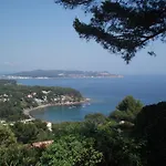 Fabregas La Seyne-sur-Mer