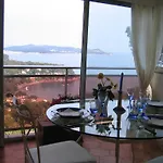 Fabregas La Seyne-sur-Mer