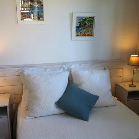 Fabregas 4* La Seyne-sur-Mer