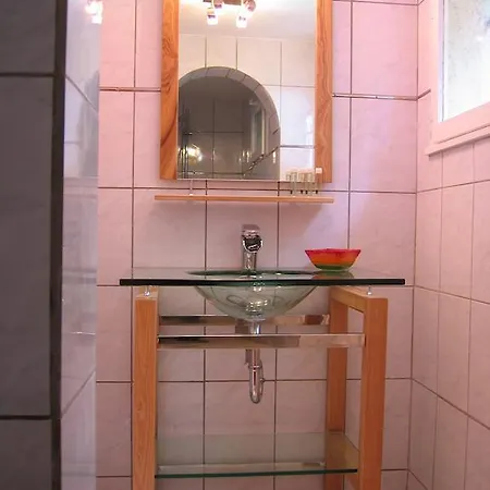 Fabregas La Seyne-sur-Mer