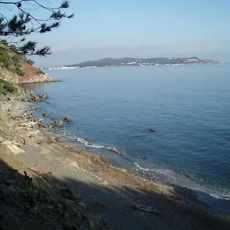 Bed & Breakfast Fabregas