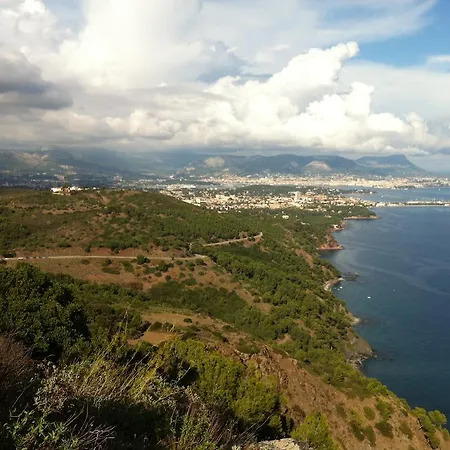 Bed & Breakfast Fabregas