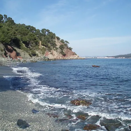 Fabregas La Seyne-sur-Mer